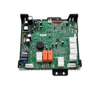 PLATINE PUISSANCE ANTARES pour FOUR WHIRLPOOL - C00851688