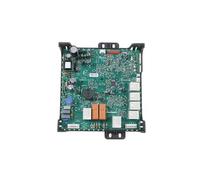PLATINE PUISSANCE ANTARES pour FOUR WHIRLPOOL - 481010648200