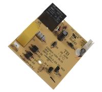 Platine puissance - Cafetière, Expresso (SS-201822 MOULINEX, TEFAL)