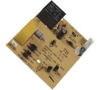 Platine puissance Cafetière, Expresso SS-201822, TEFAL - 311113