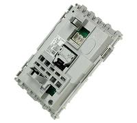 PLATINE PUISSANCE DOMINO C3I TF/HF BASIC pour LAVE LINGE WHIRLPOOL - 480111102196
