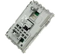 Platine Puissance Domino C3I TF/HF Basic pour Lave Linge Whirlpool - 480111102196