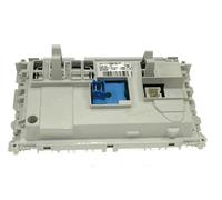 PLATINE PUISSANCE DOMINO POUR LAVE LINGE WHIRLPOOL - 480111102358