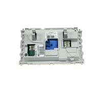 PLATINE PUISSANCE DOMINO PROGRAMMÉ POUR LAVE LINGE WHIRLPOOL - 480111103393