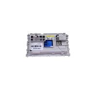 Platine Puissance Domino. Programme Pour Lave Linge - 480111103502