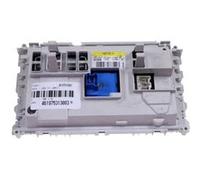 Platine Puissance Domino. Programme Pour Lave Linge Laden - 480111103502 G