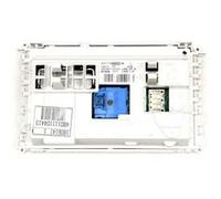 Platine Puissance Domino Programme Pour Lave Linge Laden - 480111104413 G