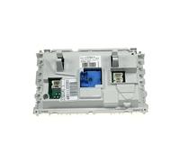 Platine Puissance Domino ProgrammÉ