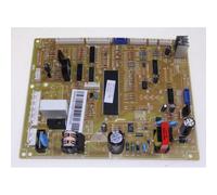 Platine puissance électronique pour Réfrigérateur, Congélateur SAMSUNG DA92-00123C