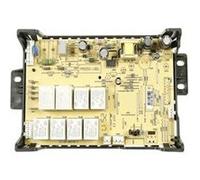 Platine Puissance Ester A Programmer Manuellement Pour Four Whirlpool - 481011085535 G