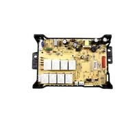 PLATINE PUISSANCE ESTER CONFIGURABLE pour FOUR WHIRLPOOL - 481010565098