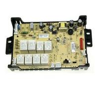 Platine Puissance Ester Non Programmee Pour Four Whirlpool - 481010657524 G