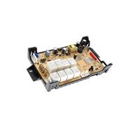 Platine puissance ester pour four Bauknecht 481010885769
