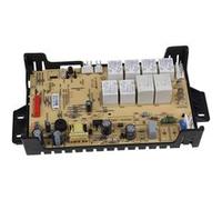 Platine puissance ester pour four programmation manuelle Whirlpool 481011085521 G