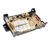 Platine puissance ester pour four Whirlpool 481010885769 G