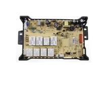 Platine Puissance Ester ProgrammE Pour Four Ikea - C00397061