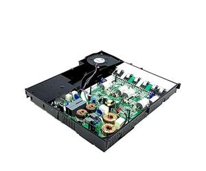 PLATINE PUISSANCE G0 4B SZ SW_3. POUR TABLE DE CUISSON WHIRLPOOL - 481010700874