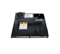 Platine Puissance G0 4b Sz Sw 7.3 pour TABLE DE CUISSON - 481010822167
