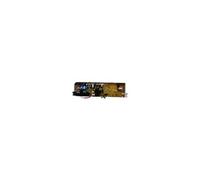 Carte électronique module de puissance d'origine Lave-linge (DC94-06480A SAMSUNG)
