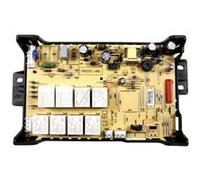 Platine Puissance Non Programmee Pour Cuisiniere Whirlpool