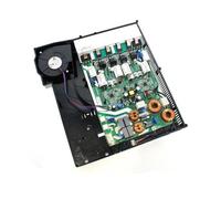 Platine puissance Plaque de cuisson (481010701013 481010763171 WHIRLPOOL)