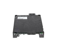 Platine puissance pour four 481010471409