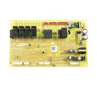 PLATINE PUISSANCE pour FOUR SAMSUNG - DE92-02208G