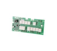 Platine puissance pour four SIEMENS 646079 - 00646079 00657050 HB75AA560F05 HB75AA560F/05 HB65AA2 - BVMPièces