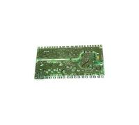 Platine Puissance pour REFRIGERATEUR - 6144104