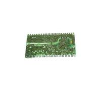 Platine Puissance Pour Refrigerateur - 6144104