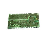 PLATINE PUISSANCE pour REFRIGERATEUR LIEBHERR - 6144104
