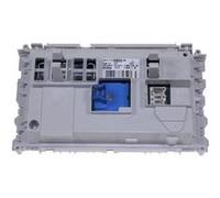 Laden - Platine Puissance Programme - Ref: 480111100303