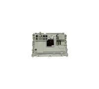 PLATINE PUISSANCE PROGRAMMEE pour LAVE LINGE WHIRLPOOL - 480111101424