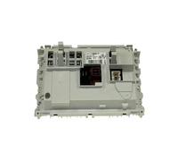 PLATINE PUISSANCE PROGRAMMEE pour LAVE LINGE WHIRLPOOL - 480111101424