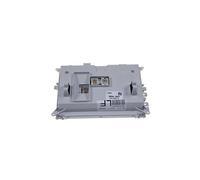 Platine Puissance Programmee Pour Seche Linge - 481221470922