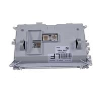 PLATINE PUISSANCE PROGRAMMEE POUR SECHE LINGE WHIRLPOOL - 481221470922