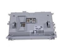Platine Puissance Programmee Pour Seche Linge Whirlpool - 481221470922 G