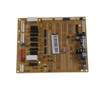 PLATINE PUISSANCE R2-EXPORT CABI UP FR-1 POUR REFRIGERATEUR SAMSUNG - DA4120163D