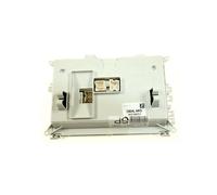 PLATINE PUISSANCE TINY CH PROGRAMME POUR SECHE LINGE WHIRLPOOL - 480112100695