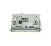 Platine puissance tiny/domino fc pour seche linge whirlpool