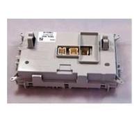 Platine puissance tiny domino lf program pour seche linge whirlpool - 481221470922 G
