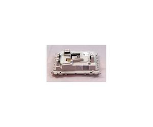 Platine Puissance Tiny/Domino Programm¿E