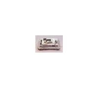 Module De Puissance (321821-54486) Sèche-linge (480112101576 WHIRLPOOL)
