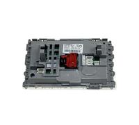 PLATINE PUISSANCE VIERGE A PROGRAMMER pour LAVE LINGE WHIRLPOOL - 481010560644