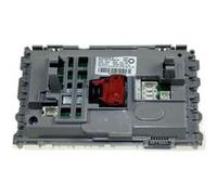 Platine Puissance Vierge A Programmer Pour Lave Linge Whirlpool - 481010560644 G