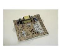 Platine puissance vierge pour four whirlpool G