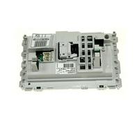 Platine Puissance Wave Programmee pour LAVE LINGE - 481010383954