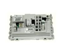 PLATINE PUISSANCE WAVE PROGRAMMEE POUR LAVE LINGE WHIRLPOOL - 481010383954