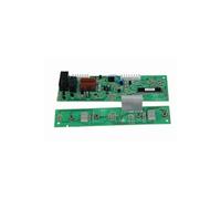 Platine Rc Cde Serie 10 Pour Refrigerateur - 67635