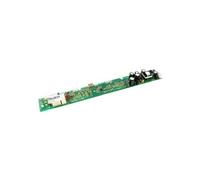Platine d'origine Réfrigérateur congélateur (C00480254 488000480254 ARISTON HOTPOINT INDESIT)